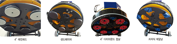 MPG-24e 제품 사진